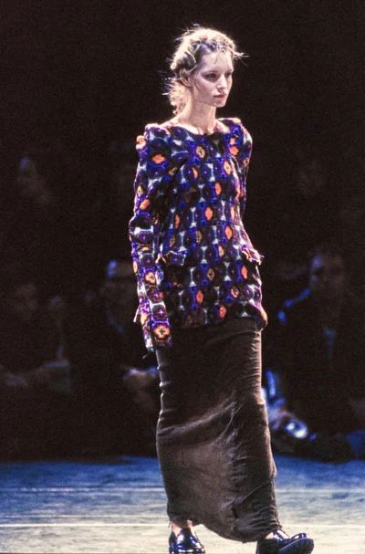 Look 14